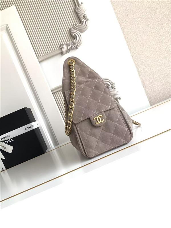 2026131204529735 750